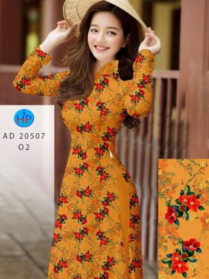 1609120905 237 vai ao dai deo nhat hien nay (4)
